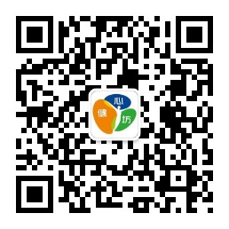 WeChat Official Accounts